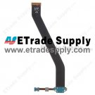 OEM Samsung Galaxy Tab 3 10.1 GT-P5200, GT-P5210 Charging Port Flex Cable Ribbon