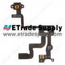 OEM Apple iPhone 4S Power Switch & Sensor Flex Cable Ribbon
