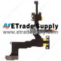 OEM Apple iPhone 5S Sensor Flex Cable Ribbon with Front Facing Camera