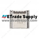 OEM Samsung Galaxy Tab 3 7.0 SM-T210, SM-T211 Charging Port