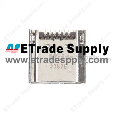 OEM Samsung Galaxy Tab 3 7.0 SM-T210, SM-T211 Charging Port