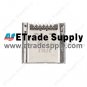 OEM Samsung Galaxy Tab 3 7.0 SM-T210, SM-T211 Charging Port