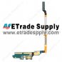 OEM Samsung Galaxy S4 SGH-I337 Charging Port Flex Cable Ribbon