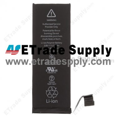 OEM Apple iPhone 5C Battery
