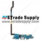 OEM Samsung Galaxy S4 SCH-I545 Charging Port Flex Cable Ribbon