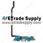 OEM Samsung Galaxy S4 SCH-I545 Charging Port Flex Cable Ribbon
