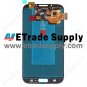 OEM Samsung Galaxy Note II N7100 LCD Screen and Digitizer Assembly ,White