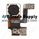 OEM Apple iPhone 5 Rear Facing Camera