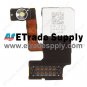 OEM Apple iPhone 5 Rear Facing Camera