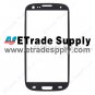 OEM Samsung Galaxy S III (S3) GT-I9300 Glass Lens ,White