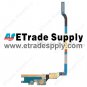 OEM Samsung Galaxy S4 GT-I9505 Charging Port Flex Cable Ribbon