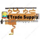 OEM Sony Xperia Z1 L39h Motherboard Flex Cable Ribbon