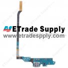 OEM Samsung Galaxy S4 GT-I9500 Charging Port Flex Cable Ribbon