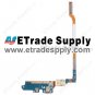 OEM Samsung Galaxy S4 GT-I9500 Charging Port Flex Cable Ribbon