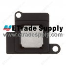 Replacement Part for Apple iPhone 5 Ear Speaker - A Grade