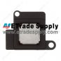 Replacement Part for Apple iPhone 5 Ear Speaker - A Grade