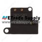 Replacement Part for Apple iPhone 5 Ear Speaker - A Grade