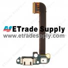 OEM HTC One Charging Port PCB Board