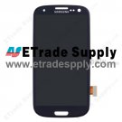 OEM Samsung Galaxy S III (S3) GT-I9300 LCD Screen and Digitizer Assembly - Sapphire