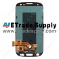 OEM Samsung Galaxy S III (S3) GT-I9300 LCD Screen and Digitizer Assembly - Sapphire