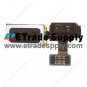 Replacement Part for Samsung Galaxy S4 Series Ear Speaker Flex Cable Ribbon - A Grade