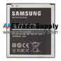 Replacement Part for Samsung Galaxy S4 GT-I9505 Battery (2600 mAh) - A Grade