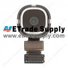 OEM Samsung Galaxy S4 SCH-I545 Rear Facing Camera