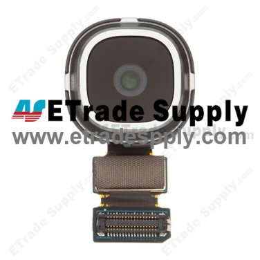 OEM Samsung Galaxy S4 SCH-I545 Rear Facing Camera
