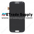 OEM Samsung Galaxy S4 SGH-M919 LCD Screen and Digitizer Assembly - Black
