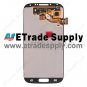 OEM Samsung Galaxy S4 SGH-M919 LCD Screen and Digitizer Assembly - Black