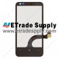 OEM Nokia Lumia 620 Digitizer Touch Screen with Front Housing
