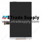 Replacement Part for Samsung Galaxy S Duos GT-S7562, S7560 LCD Screen - A Grade