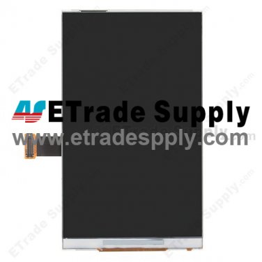Replacement Part for Samsung Galaxy S Duos GT-S7562, S7560 LCD Screen - A Grade