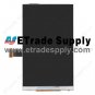Replacement Part for Samsung Galaxy S Duos GT-S7562, S7560 LCD Screen - A Grade