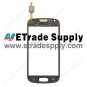 OEM Samsung Galaxy S Duos GT-S7562 Digitizer Touch Screen - White