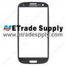 OEM Samsung Galaxy S III SGH-I747 Glass Lens - Sapphire
