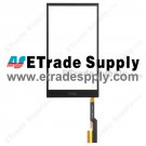 OEM HTC One M8 Digitizer Touch Screen - Without Any Logo