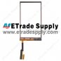 OEM HTC One M8 Digitizer Touch Screen - Without Any Logo