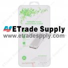 Replacement Part for Samsung Galaxy S4 Series Tempered Glass Screen Protector (Thick: 0.30mm)