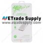 Replacement Part for Samsung Galaxy S4 Series Tempered Glass Screen Protector (Thick: 0.30mm)