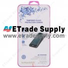 For Apple iPhone 5, iPhone 5C, iPhone 5S Tempered Glass Screen Protector (Thick: 0.30mm)