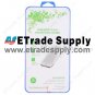 Replacement Part for Samsung Galaxy S5 Series Tempered Glass Screen Protector (Thick: 0.30mm)