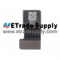 Replacement Part for Apple iPhone 5S Rear Facing Camera - A Grade