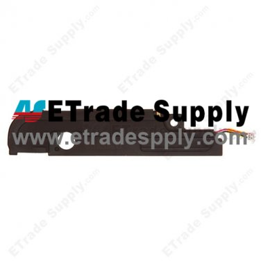 OEM HTC One Loud Speaker Assembly
