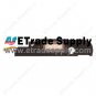 OEM HTC One Loud Speaker Assembly