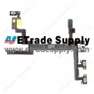 Replacement Part for Apple iPhone 5 Power Button Flex Cable Ribbon - A Grade