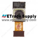 OEM LG Nexus 5 D820 Rear Facing Camera