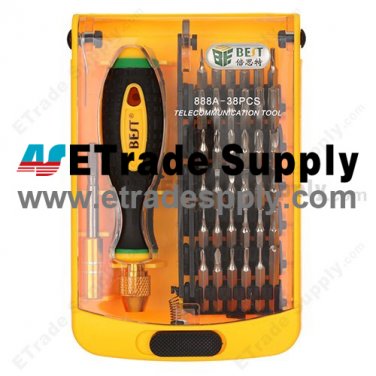 Case Opening Tool For Cell Phone (PX 335C)
