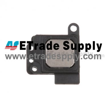 Replacement Part for Apple iPhone 5C Ear Speaker - A Grade