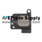 Replacement Part for Apple iPhone 5C Ear Speaker - A Grade